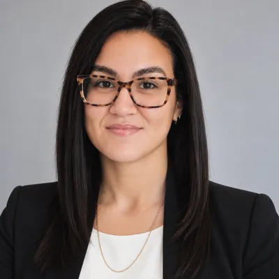 Sarlin Tejada